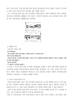 히루딘 hirudin의대 본과 4학년 PK-4