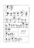 히루딘 hirudin의대 본과 4학년 PK-8
