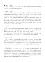 히루딘 hirudin의대 본과 4학년 PK-11
