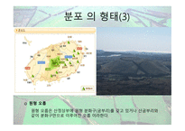 제주도의 오름-9