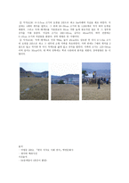 덕천리 지석묘-2