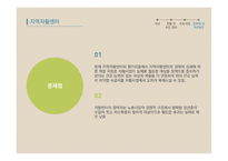 직접 및 간접 서비스 기관-6
