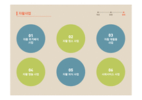 직접 및 간접 서비스 기관-10