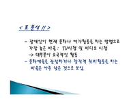 VOD Voice Of Disability-6
