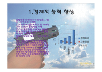 내가 생각하는 이상적인 올림픽-5