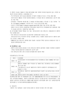 엔론과 아서앤더슨 조사보고서-3