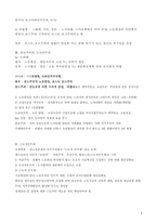 애프터 포드주의의 여러 모습들 야마 따도 시오-3