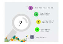 사회 문제론 빈곤문제-2