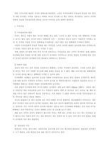 유아기의 인지발달-4