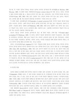 유아기의 인지발달-8