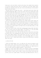 유아기의 인지발달-11