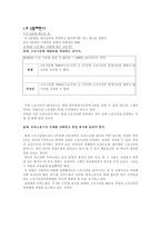 주 5일제 보고서-1