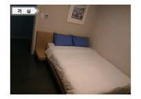 국내 리조트 한화리조트-4