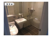 국내 리조트 한화리조트-5