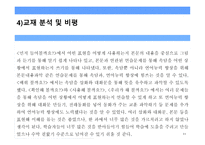 한국 현대문화의 이해-11