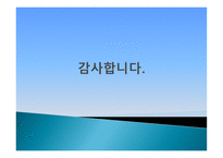 한국 현대문화의 이해-17