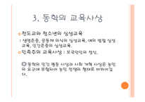 근대적 인권사상의 선구적 선각자 수운 최제우-5