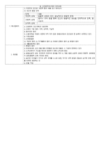 두루누리 사상-3