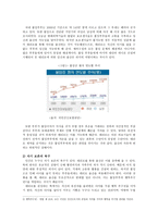 대리모에 대한 찬성 의견 정리-2