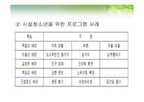 시설보호 서비스-20