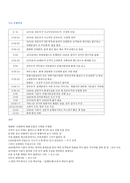 윤리 사례 사건 흐름도1-3