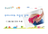 사회 문제론 한국의 저출산 문제-16