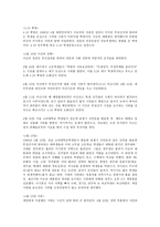 419 혁명의 소개와의 의-2