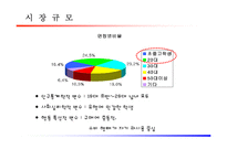[사업계획서] 아바타인형사업계획서-10
