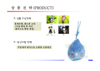 [사업계획서] 아바타인형사업계획서-16