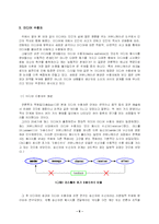 [언론학] 미디어 테크놀로지와 수용자-7