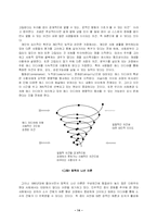 [언론학] 미디어 테크놀로지와 수용자-15
