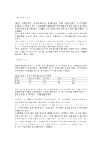 [광고모델] 광고 속 일반인 모델과 스타모델의 효과-6