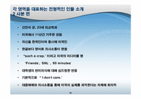 [사회학] 대학생의 반미의식- 대중매체와 의사소통-16
