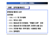[언론법제론] 인터넷패러디-8
