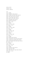 [언론법제론] 저작권법이란-8