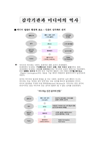 [대중매체] 미디어의 역사-10