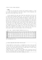 [한국전쟁] 월남인이 남한 사회에 미친 영향-7