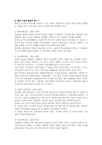 [매스컴론] 제10장 PR-4