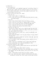 [매스컴론] 제 9장 광고-2