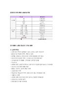 [아동학대] 부산동부아동학대예방센터-8