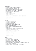 [아동학대] 부산동부아동학대예방센터-9