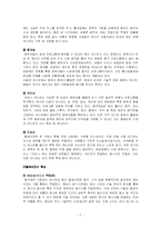 [언론학] 텔레비전과 라디오-7