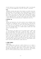 [언론학] 텔레비전과 라디오-15