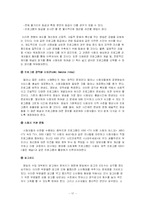 [언론학] 텔레비전과 라디오-17