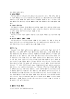 [언론학] 출판과 잡지-5