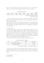 영상산업에 따른 관광산업 육성-6