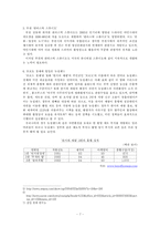 영상산업에 따른 관광산업 육성-7