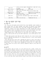 [고전소설] 인향전, 장경전, 양풍전-5
