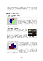 포크뮤지킹분석-10