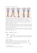 [공연예술] 발레(레포트)-12